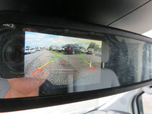 Used 2019 Ford Transit 250 130 Low Roof image 34