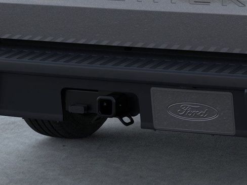 New 2026 Ford Maverick XLT AWD/4WD image 53