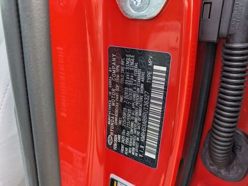 Certified 2024 Hyundai Kona SEL image 32