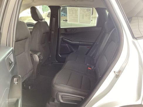 Used 2026 Ford Escape Active FWD image 43