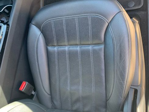 Used 2017 Mercedes-Benz GLE 350 image 29