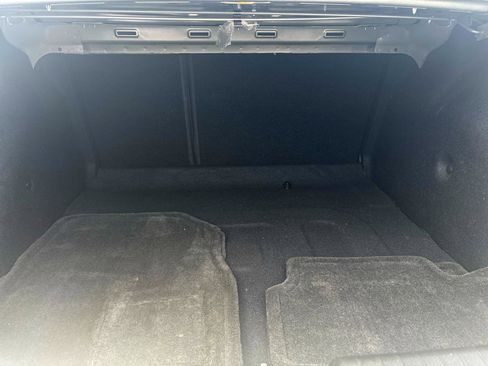 Used 2015 Chevrolet Cruze LT image 8