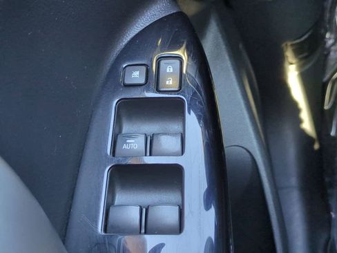 Used 2024 Mitsubishi Eclipse Cross LE AWD/4WD image 22