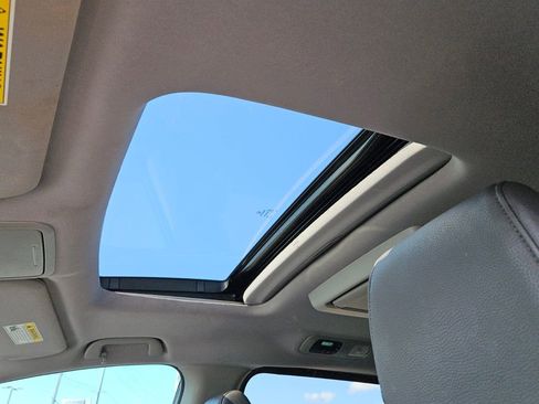 Used 2019 Honda Odyssey EX-L image 17