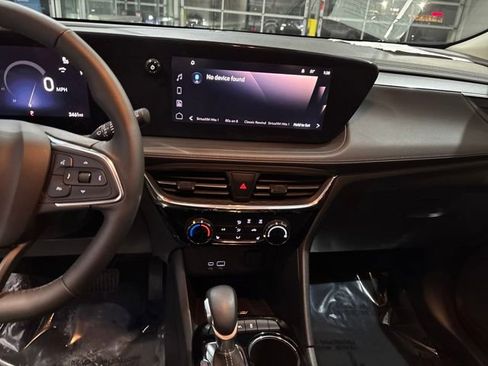 Used 2026 Buick Encore GX Sport Touring w/ Advanced Technology Package image 20