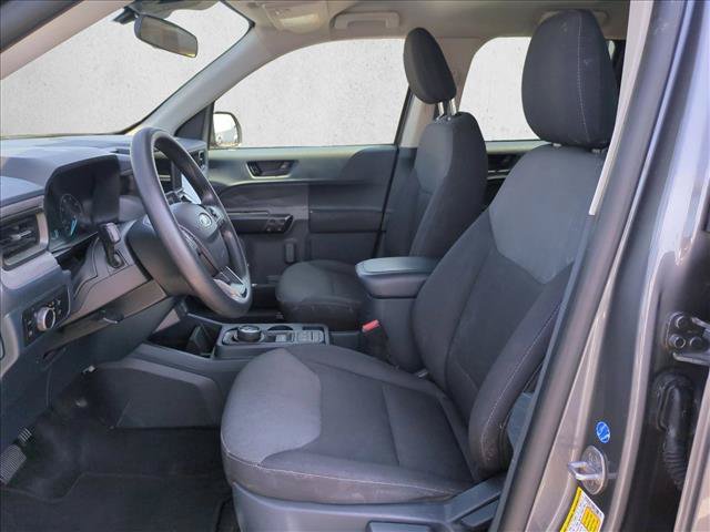 Used 2023 Ford Maverick XL FWD image 15