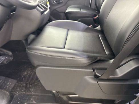 New 2026 Ford Transit 250 148 Medium Roof w/ Load Area Protection Package image 15