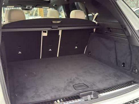 Used 2026 Mercedes-Benz GLE 350 4MATIC image 31