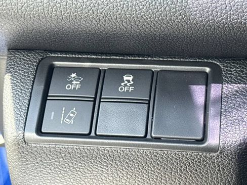 Used 2021 Honda Civic Sport image 29