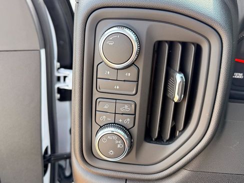 New 2026 GMC Sierra 3500 Pro w/ Convenience Package image 22