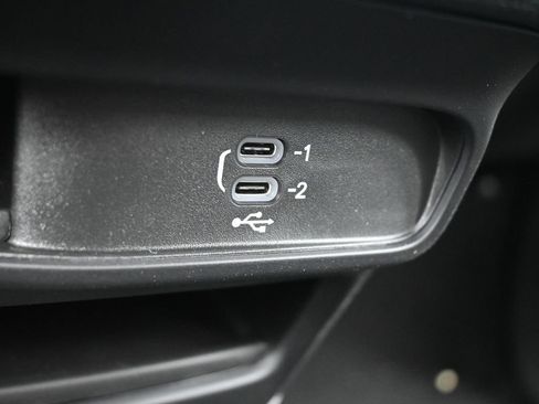 New 2026 Chrysler Pacifica Select image 20