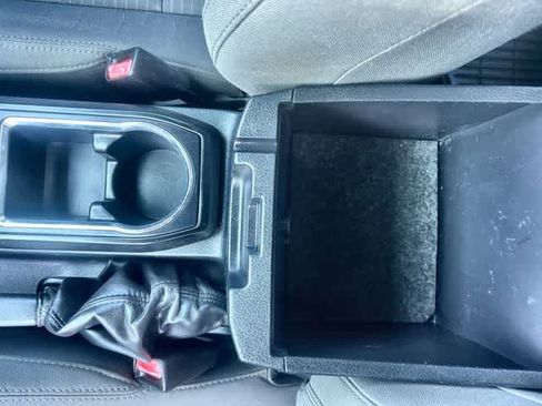 Used 2018 Toyota Tacoma SR w/ SR Convenience Package RWD image 27