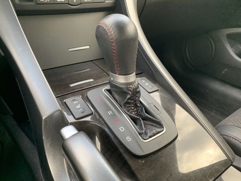 Used 2012 Acura TSX Special Edition image 26