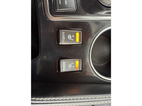 Used 2016 Nissan Maxima 3.5 SV FWD image 42