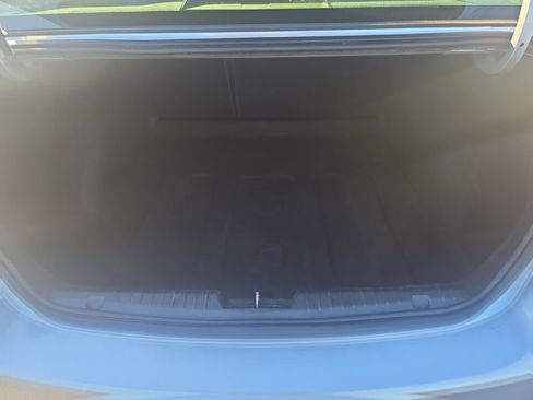 Used 2013 Chevrolet Cruze LS image 20