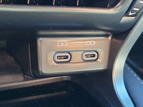 Used 2023 Lexus RX 350 FWD image 28