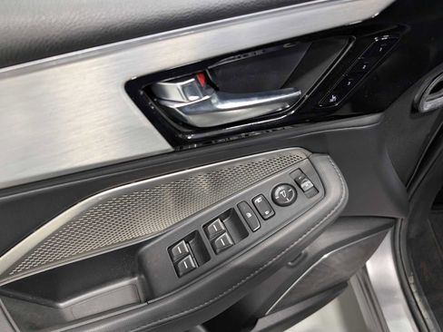 Certified 2023 Acura MDX SH-AWD image 44