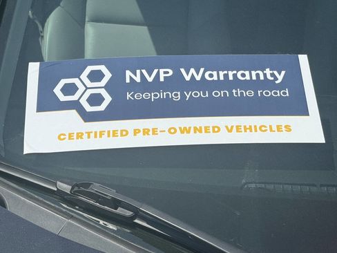 Used 2015 Honda CR-V EX-L image 10