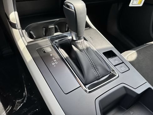 New 2026 MAZDA CX-5 Preferred AWD/4WD image 51