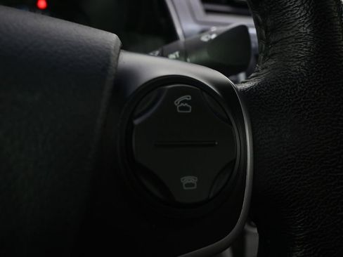 Used 2012 Toyota Camry XLE image 31