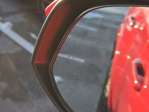 Used 2022 Toyota 4Runner SR5 Premium image 19