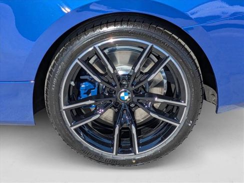 New 2026 BMW M440i Coupe w/ Premium Package image 10