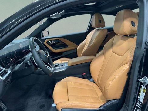 New 2026 BMW 230i xDrive Coupe w/ M Sport Package image 27