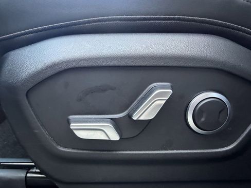 Used 2025 Hyundai Santa Fe SEL image 25