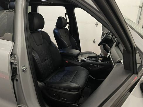Used 2024 Kia Telluride SX X-Pro AWD/4WD image 46