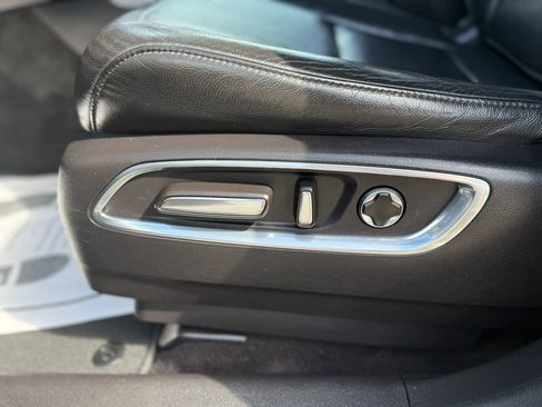Used 2020 Acura MDX SH-AWD image 20