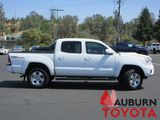Used 2014 Toyota Tacoma PreRunner image 3
