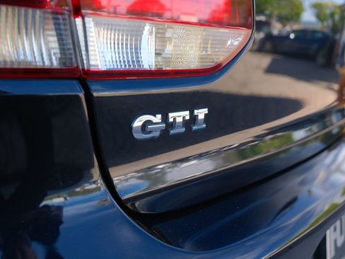 Used 2012 Volkswagen GTI 2-Door image 46