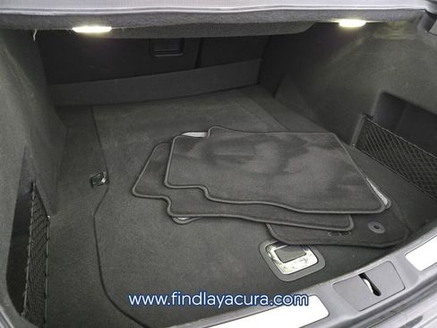 Used 2018 Lincoln Continental Reserve FWD image 16