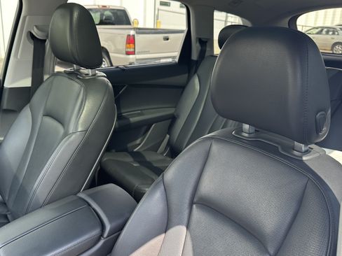 Used 2019 Audi Q7 3.0T Prestige AWD/4WD image 19