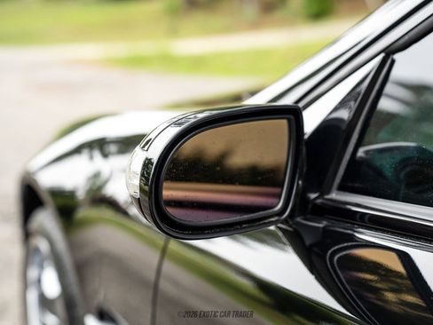Used 2004 Mercedes-Benz SL 500 image 98