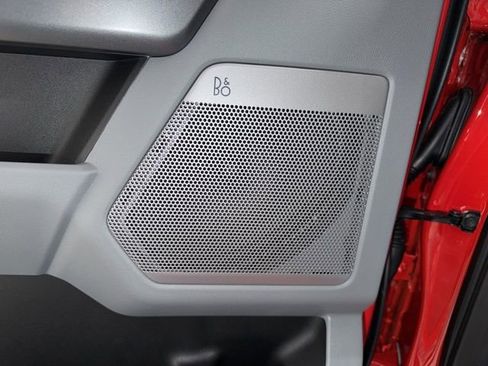 New 2026 Ford F350 XLT w/ XLT Premium Package image 12