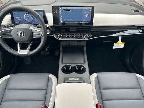 New 2026 Honda Prologue Touring image 14