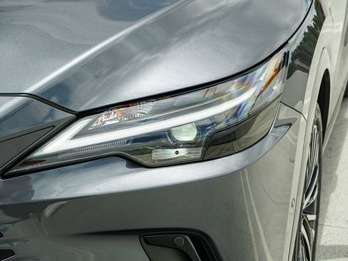 Certified 2024 Lexus RX 350 Premium Plus w/ Convenience Package FWD image 8