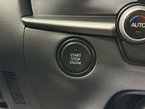 New 2026 MAZDA CX-30 AWD 2.5 S image 21