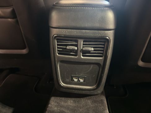 Used 2018 Dodge Charger GT w/ Navigation & Travel Group AWD/4WD image 28