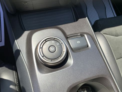 Used 2021 Ford Mustang Shelby GT500 w/ Technology Package image 45