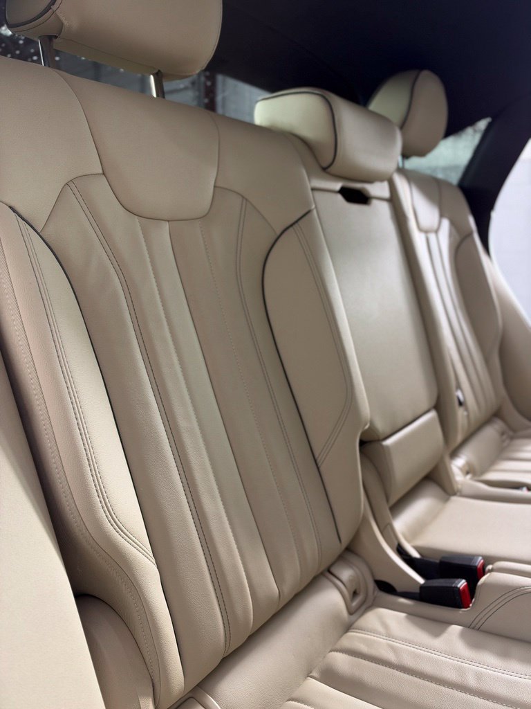 Used 2022 Audi Q5 2.0T Premium Plus AWD/4WD image 35