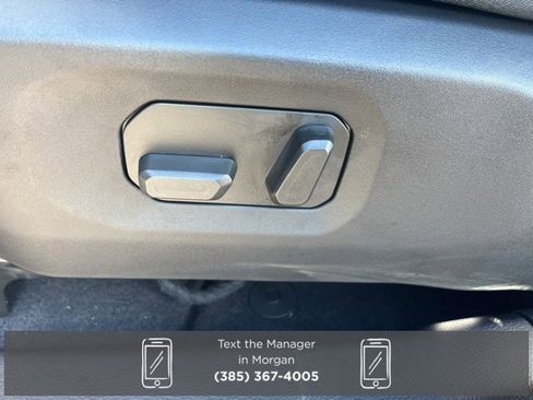 New 2026 Jeep Wrangler Unlimited Rubicon image 14