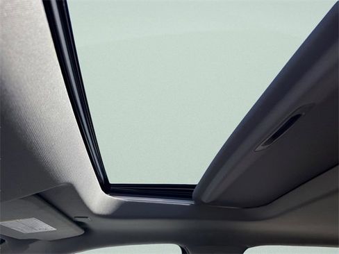 Used 2020 Chevrolet Silverado 2500 LTZ w/ LTZ Premium Package image 24