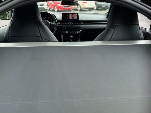 Used 2024 Toyota Supra Premium w/ Driver Assist Package RWD image 19