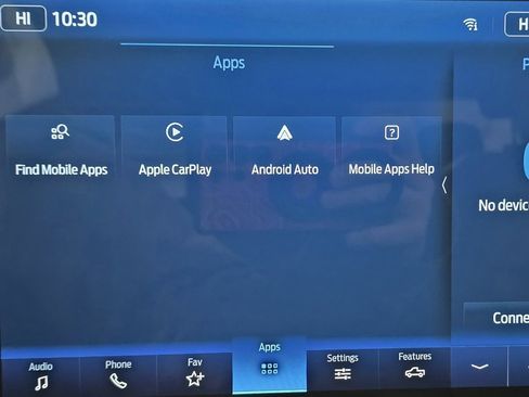 Used 2022 Ford F150 Lariat image 42