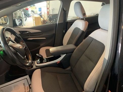 Used 2020 Chevrolet Bolt LT image 11