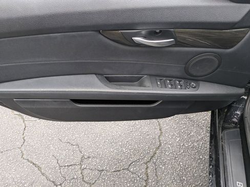 Used 2016 BMW Z4 sDrive28i image 11