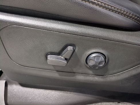 Used 2023 RAM 1500 Rebel w/ Rebel Level 2 Equipment Group image 21