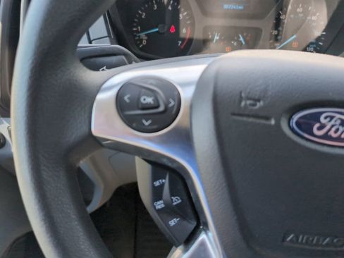 Used 2018 Ford Transit 150 130 Low Roof RWD image 17
